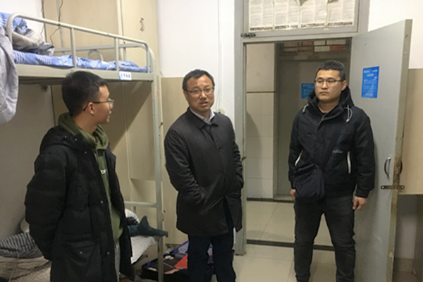 04b88406f6544224985847c76fb5c52c.png 1D8DBC753A69761A8882CFAB4EBE95B6.png