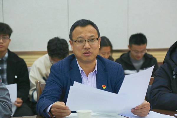 0f35e174dedf4940bbd1290701fb5146.jpg 微信图片_20210319195825.jpg