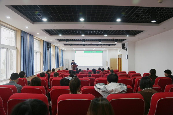 123a27b00b1a454dbe332b48bec51e5b.jpg 336A8390_副本.jpg