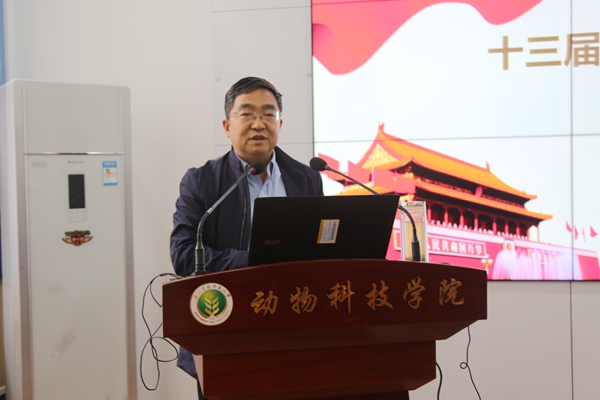 145dd8d52c774eb98cc3b59ae5c95126.jpg 336A8363.JPG