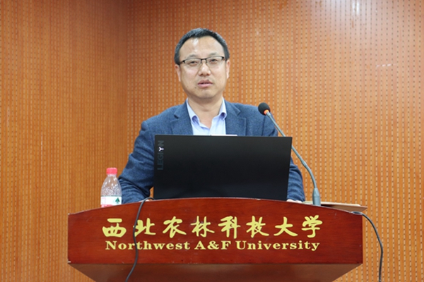 2077d0f0344942748a41a21ee0709673.jpg IMG_4701.JPG