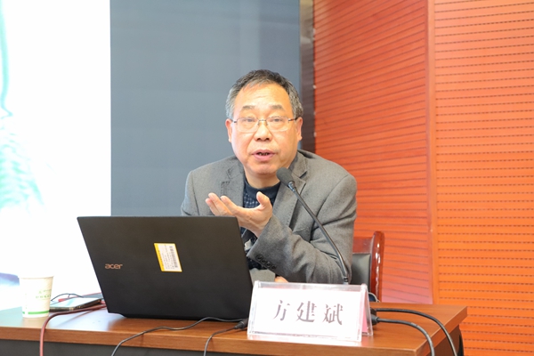 291f9f19c2a740d09a897c864139d264.jpg IMG_5444.JPG