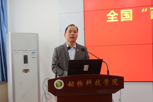 38c63628e2814e2eba7fc0f071c8ac1a.jpg 336A8359.JPG