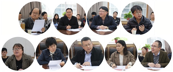 59c9c17b064645b9ab84f99a1ba0c2bc.jpg 组图2.jpg