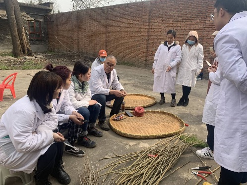 5fbfaec86df44a36a5efbf28a93ff301.png 图片1.png