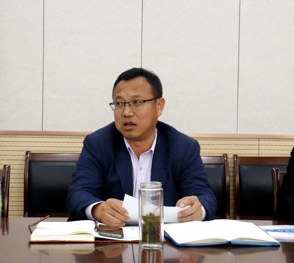 605d6f55c1d34db29f1381e40c445ec5.jpg _MG_2839_副本.jpg