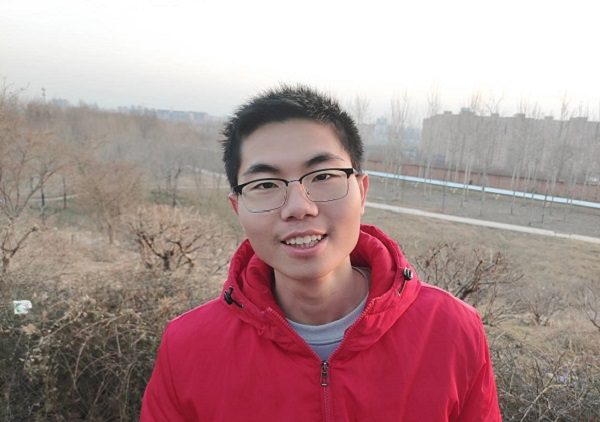 b0983bd68ce947229eff0916bed82136.jpg QQ图片20210304093529.jpg