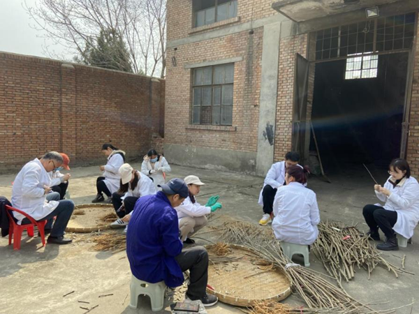 80fda085665542f091b870091b5c1621.png 图片3_副本.png