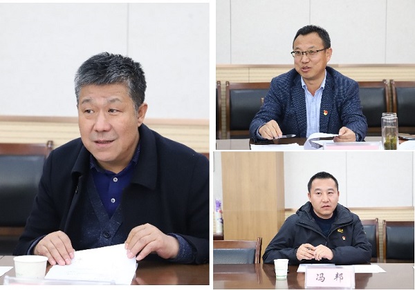 9e2707eb2b4f48dc8f5f13d7925c6288.jpg 图片1.jpg