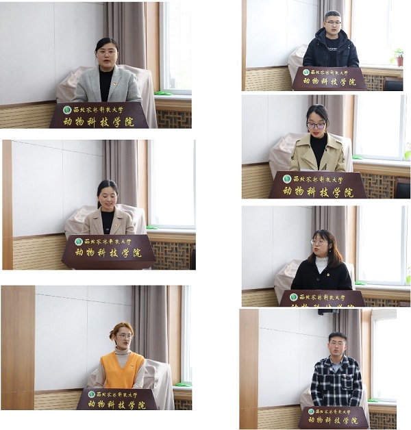 60a77f9811b04e30b16bea7122417282.jpg 图片1.jpg