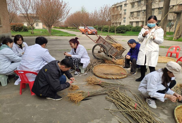 abd2c20200ad438c8a503c9b8d99a72d.png 图片2_副本.png