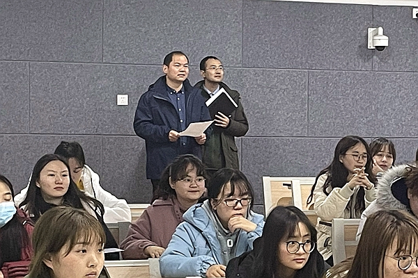 b97e6106a7ad4168983964f0390d4cac.jpg 03F9312BB845533A6304F24D7C020883_副本.jpg