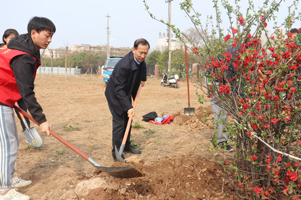 d18c0af138bb4e49a4830995b494d92d.jpg IMG_2484_副本.jpg