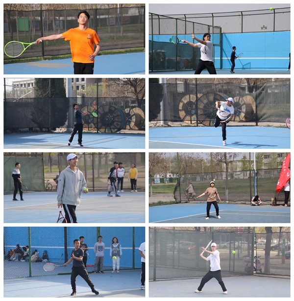 d2b92bb0dcd24eada459b4fb498aebf0.jpg 队员风采1_副本.jpg