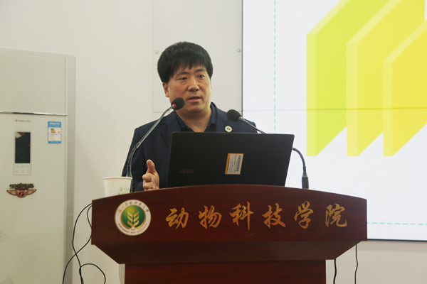 d662b54cec274d69905f22890bce591b.jpg 336A8403_副本.jpg