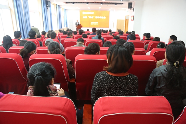 df0da81b39294aa7a67d4d820c5e9a09.jpg 336A8360.JPG