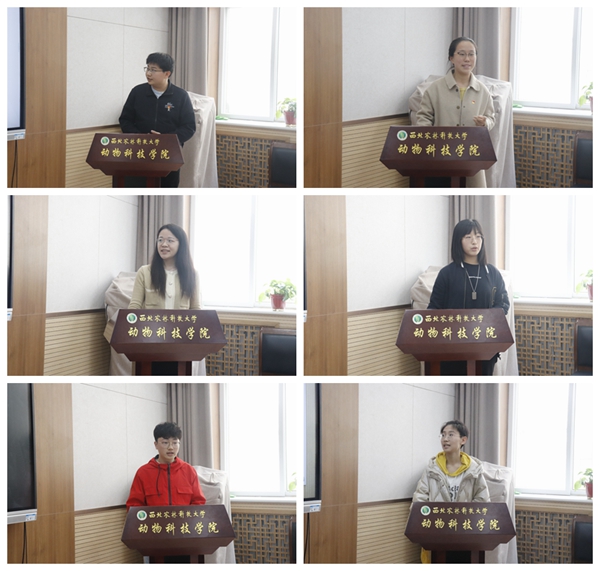 ecd9dc18d7ac4f2bb5e1380602a4c52b.jpg 1.jpg