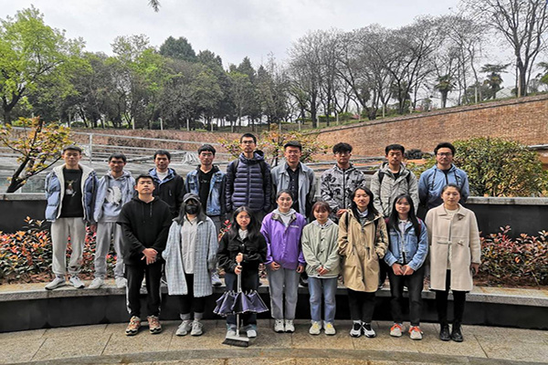 12ba20aeeb8046098f9273ffac7d3a55.png 图片1.png