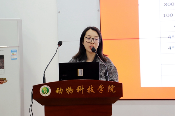 bfc65e1cf4f24fa99ace044ce182ac6a.jpg IMG_5900.jpg