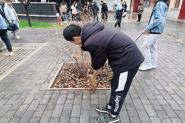 371975de383e4f0a95b07b5aa474659d.png 图片3.png