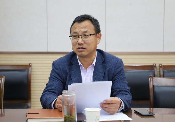 3c40d2f18d494e1096c0fd571e2af19d.jpg IMG_5466_副本.jpg