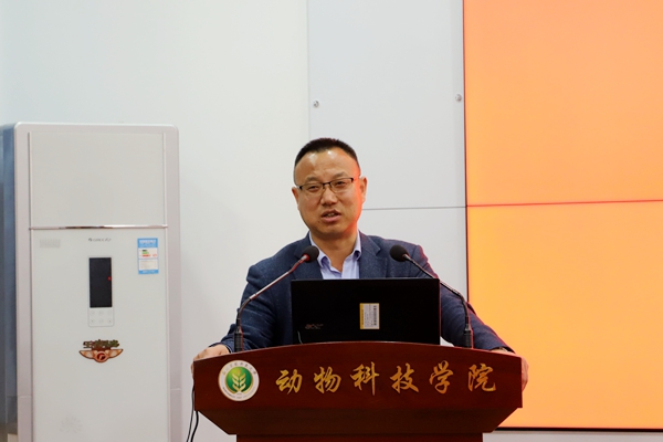 da889fe1f61447adbbb33087e9f84a74.jpg IMG_5922.jpg