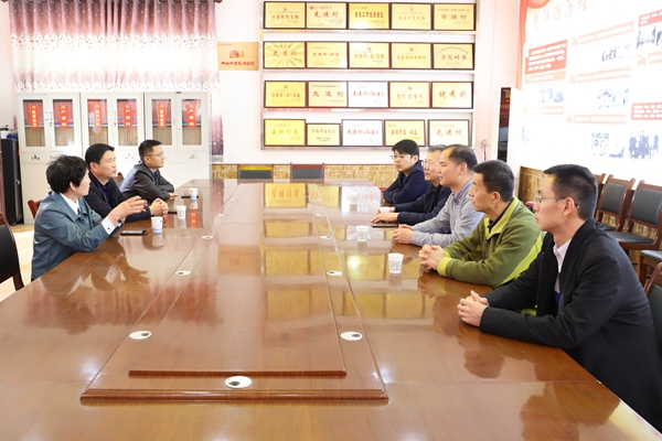 f4eb88a6bcd2402a87a6546a00f8f28f.jpg IMG_6628.JPG