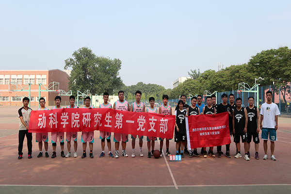 17a00699cace4208b502269ed8bbbd9b.png 17a00699cace4208b502269ed8bbbd9b.png