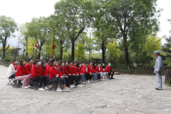 e772768ab4f64fd7a339ee6adeac3ac0.jpg _MG_7671_副本.jpg