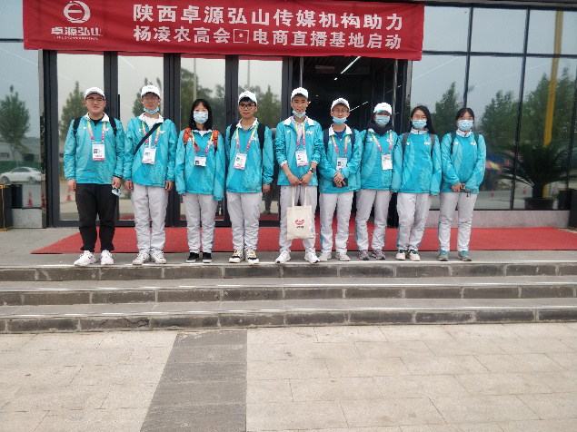 445064fe0b364c4cae3adebafc59f6f3.png 445064fe0b364c4cae3adebafc59f6f3.png