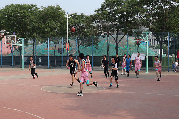 78836b6997e14e7888d7dcc1926b7810.png 78836b6997e14e7888d7dcc1926b7810.png