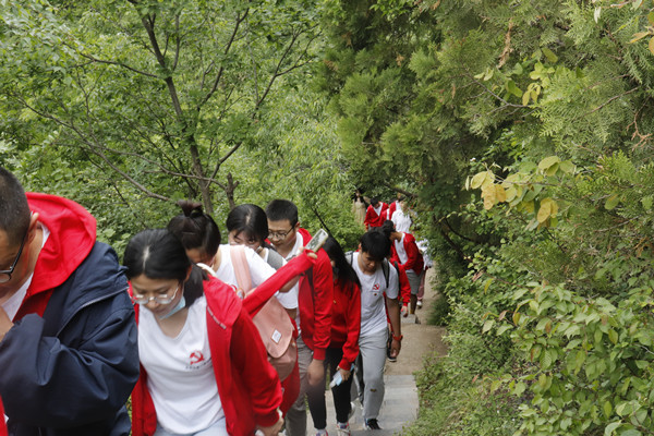 87d815565e664d2aadb44389b885342e.jpg _MG_7583_副本.jpg