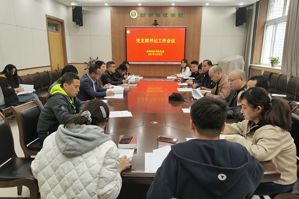 050df953a31343f482a071034020453d.jpg IMG_20210425_150433.jpg