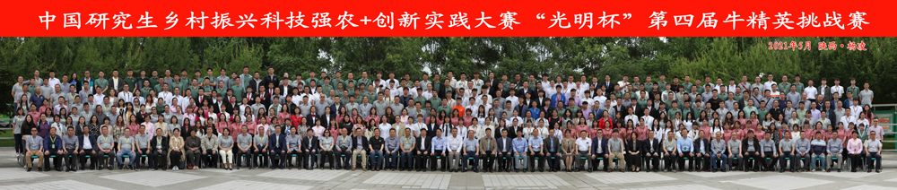 cd4c0fb3ef064187a89c9a9508a5cb38.jpg 1.jpg