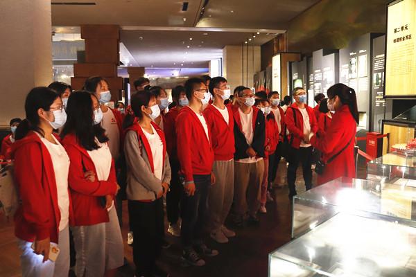 ee0ca3f727244fa2bb9bfe4b227556c9.jpg _MG_7650_副本.jpg