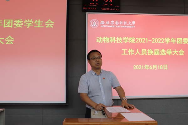 f5e3ea54b0a64084a572d93ca322ec42.jpg IMG_9611.JPG