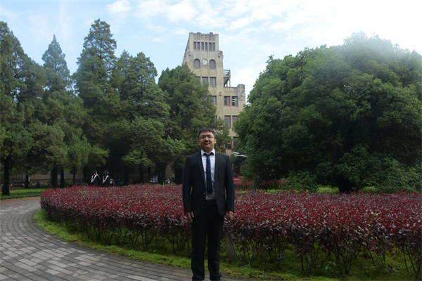 5c28b9eb92be440c8e1f26329309bc27.jpg DSC_9551.jpg