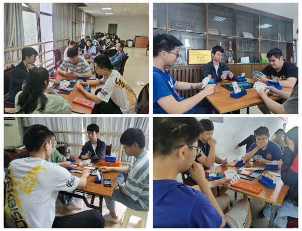 726ecf5330af4423b878cf099fe5c765.png 图片3.png