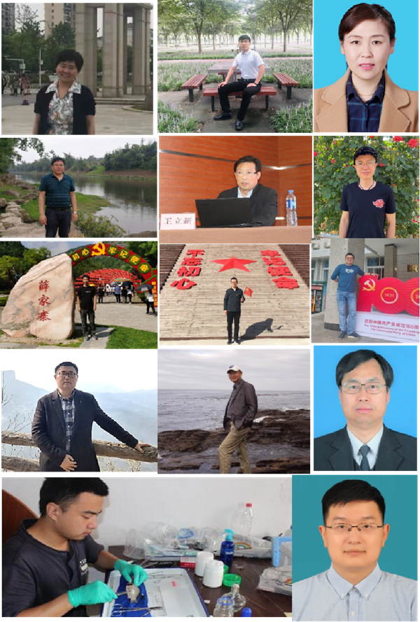 39d2d98b95a343428d5db8e03c44c4c9.png 2.png