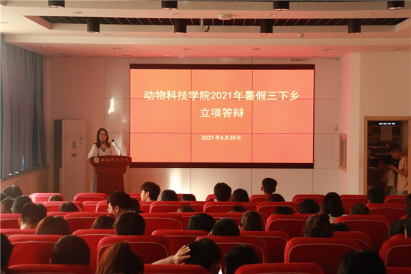 84460c1c88024b808627c456c6e8ca22.png 图片1_副本.png