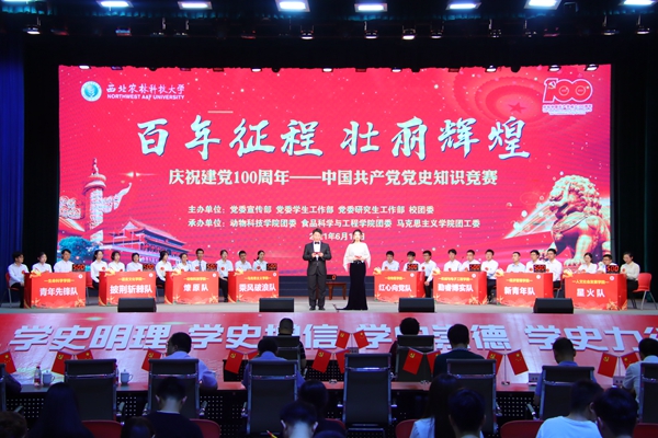 c5f971c4dd0c4612bafb2db8987c443d.jpg IMG_0686.JPG