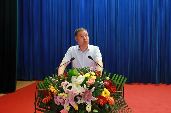 86458c30feba47b6932aa2f29e8a6beb.jpg IMG_9417.JPG