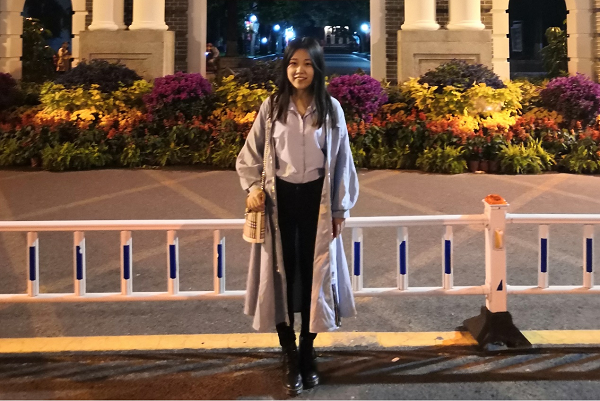 61fbb808a4ff420b93dd70b26c950370.png 图片1.png