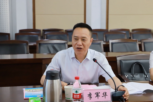 acbf29b895a848e18391cd6f1ac174c1.jpg IMG_0416.JPG