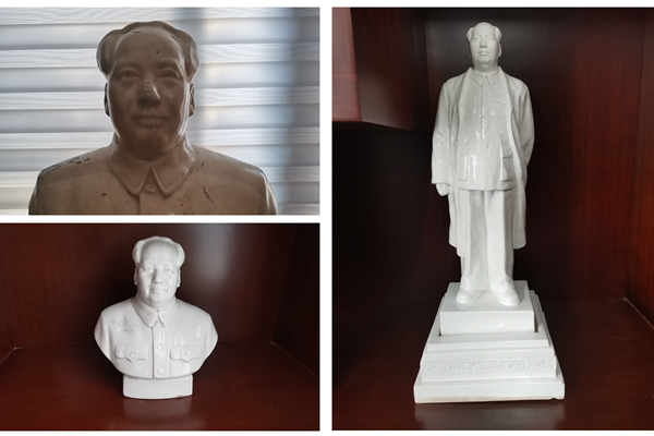 da6155abe30045de8fdd917d1267b653.png 图片2.png