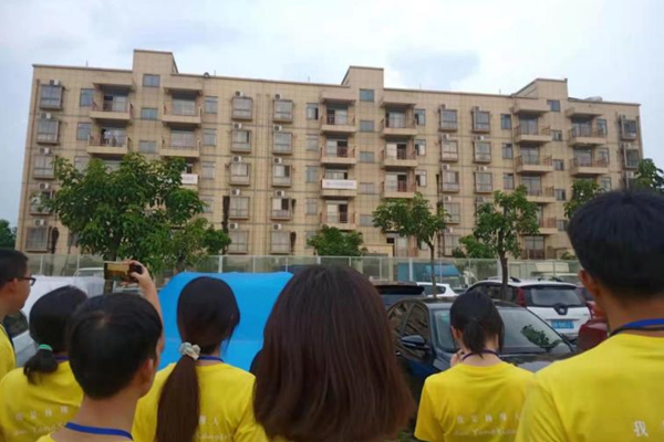 242ac949d7d6486491ed1a64ef01504f.png 图片2.png