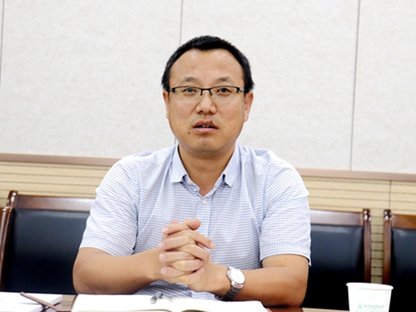 6173d0795149420784a5716a1aa4ce6e.jpg _MG_9907.JPG