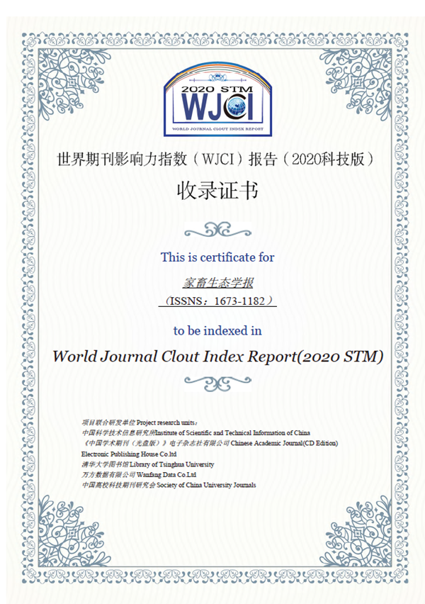 97c88f3c03f4429db9974b385e3fb077.png QQ图片20210820155416_副本.png