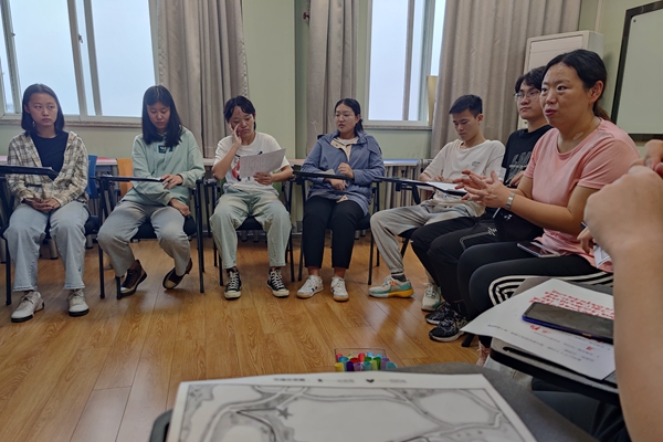 c94d6ca267ad49ed9a2785dfaafa6a2e.jpg 23.jpg