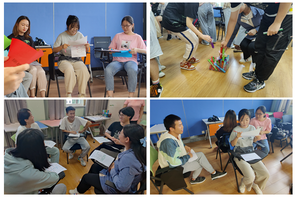 c4896fb09c364bda8f2b10c3d3c41422.png 图片4.png